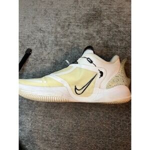 Nike Adapt BB 2.0 Self-Lacing Basketball Shoes Sneakers BQ5397-101 Cream‎ US 14